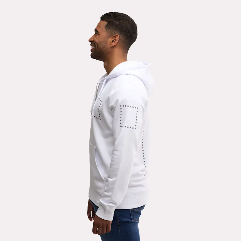 Hoodie Stanley/Stella Mixer – Image 8
