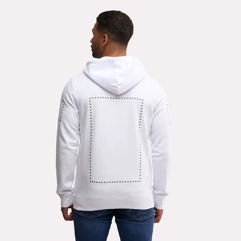 Hoodie Stanley/Stella Mixer – Image 7
