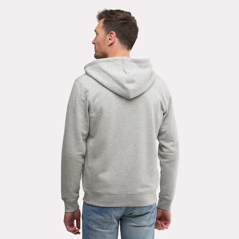 Hoodie Stanley/Stella Mixer – Image 10