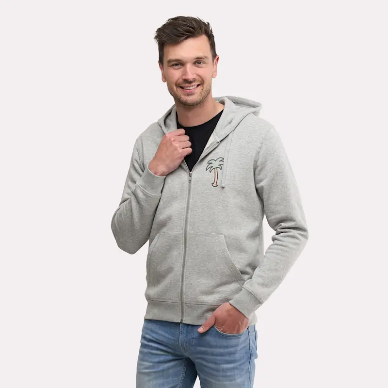 Hoodie Stanley/Stella Mixer – Image 9