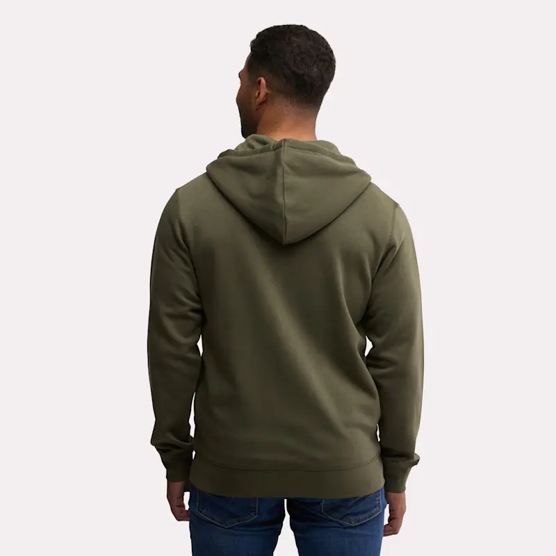 Hoodie Stanley/Stella Mixer – Image 2