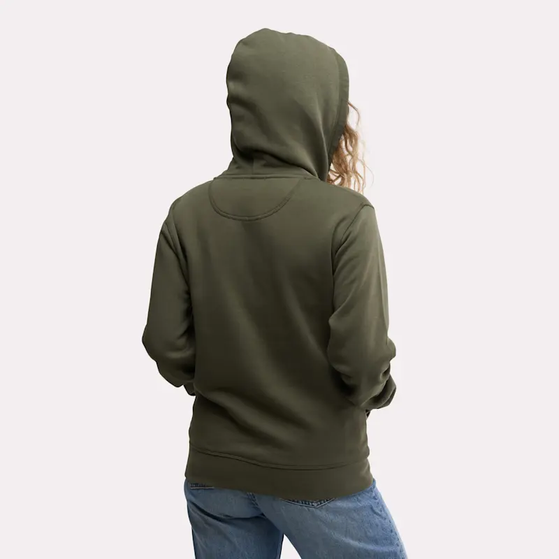 Hoodie Stanley/Stella Mixer – Image 4