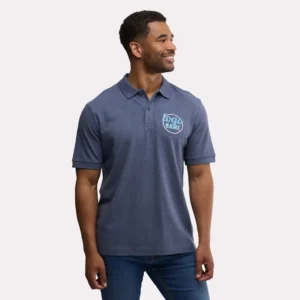Polo Stanley/Stella Prepster 2.0