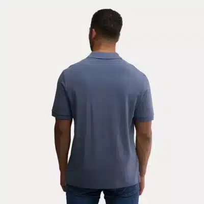 Polo Stanley/Stella Prepster 2.0 – visuel 2