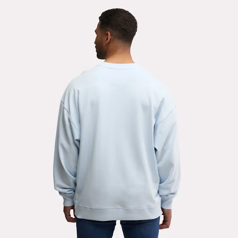 Sweater Stanley/Stella Radder 2.0 – Image 2