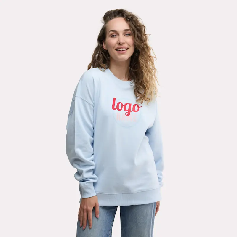 Sweater Stanley/Stella Radder 2.0 – Image 3