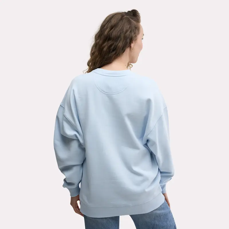 Sweater Stanley/Stella Radder 2.0 – Image 4