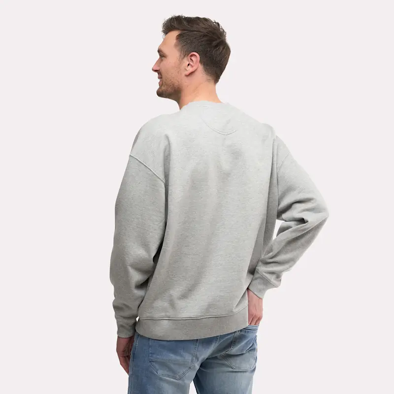 Sweater Stanley/Stella Radder 2.0 – Image 10