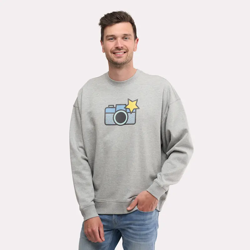 Sweater Stanley/Stella Radder 2.0 – Image 9