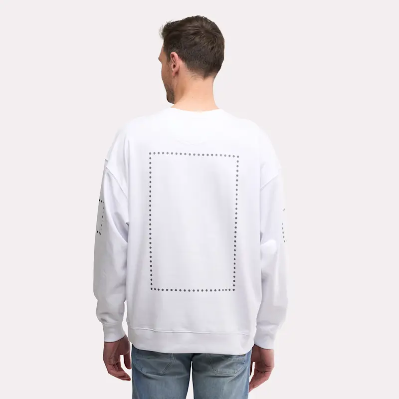 Sweater Stanley/Stella Radder 2.0 – Image 7