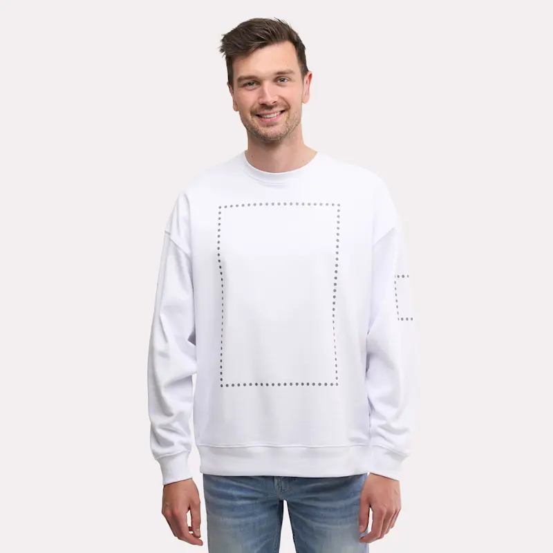 Sweater Stanley/Stella Radder 2.0 – Image 5