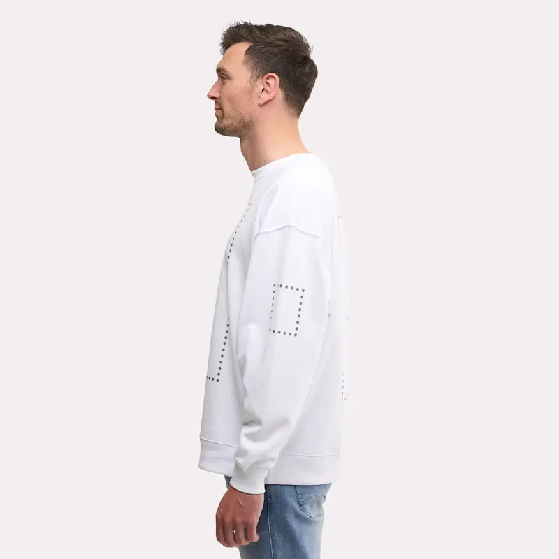 Sweater Stanley/Stella Radder 2.0 – Image 8