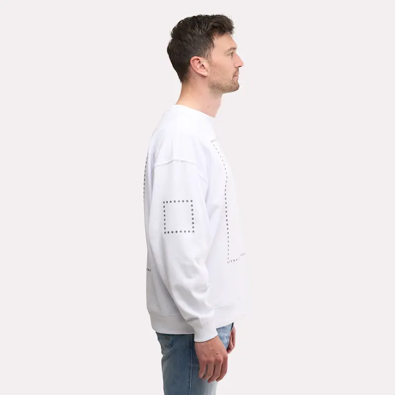 Sweater Stanley/Stella Radder 2.0 – Image 6