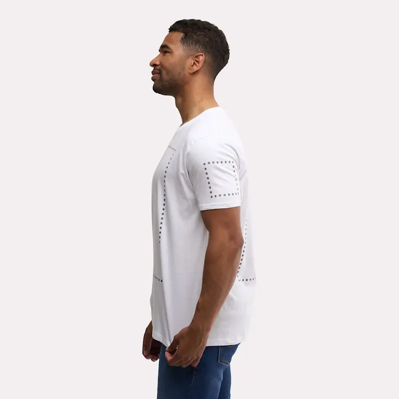 T-shirt Stanley/Stella Rocker – Image 8