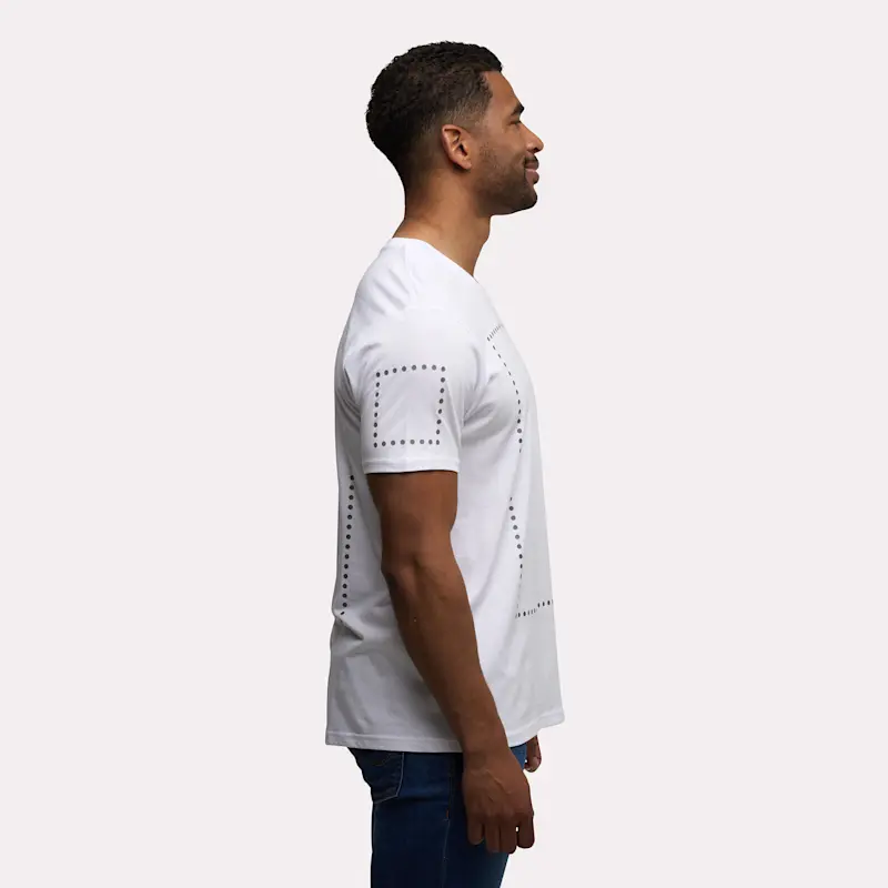 T-shirt Stanley/Stella Rocker – Image 6