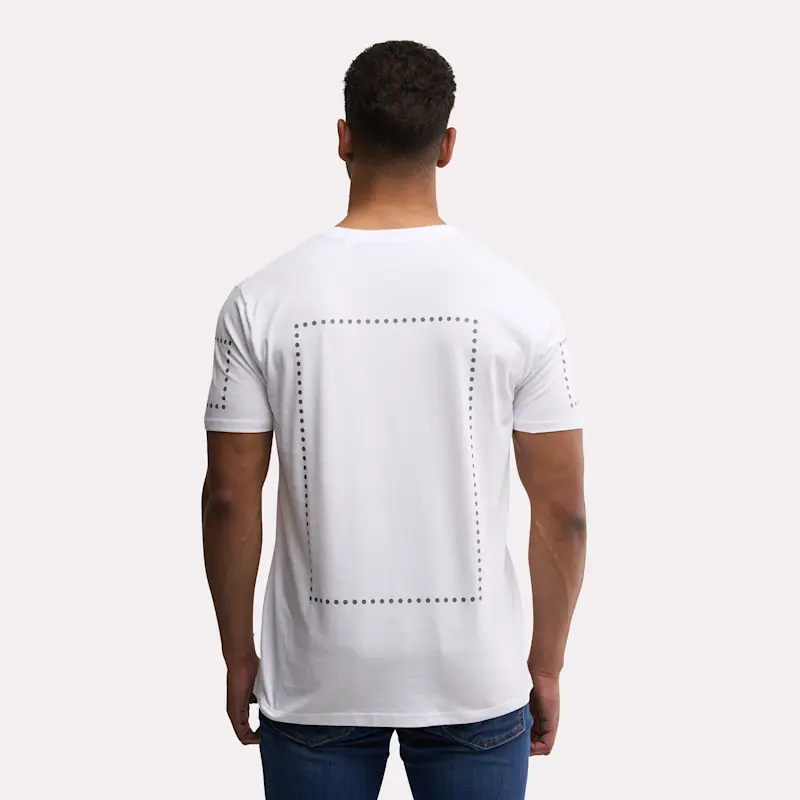 T-shirt Stanley/Stella Rocker – Image 7