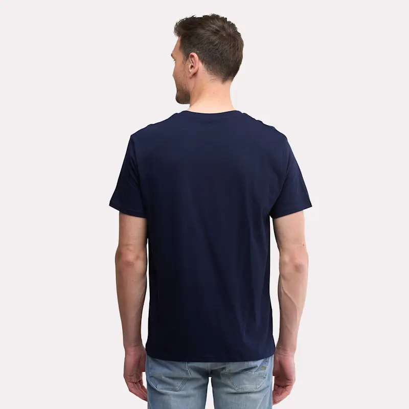T-shirt Stanley/Stella Rocker – Image 10
