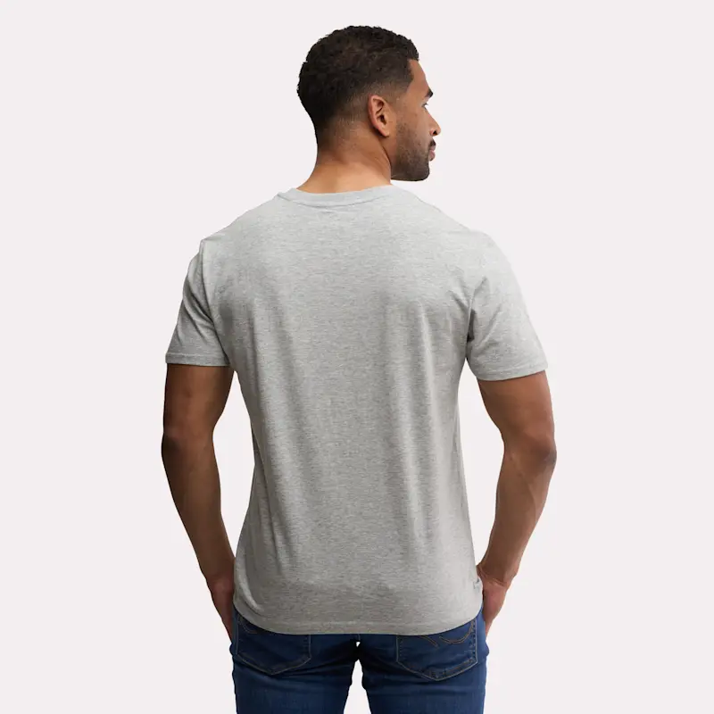 T-shirt Stanley/Stella Rocker – Image 2