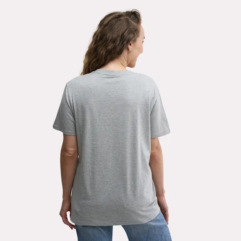 T-shirt Stanley/Stella Rocker – Image 4