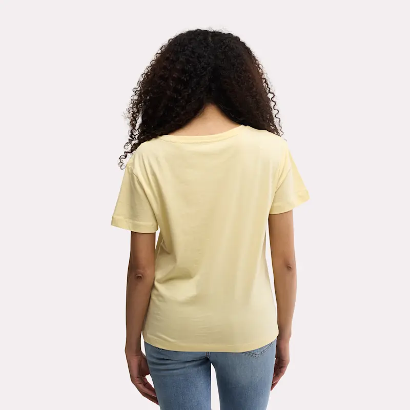 T-shirt Stanley/Stella Serena – Image 2