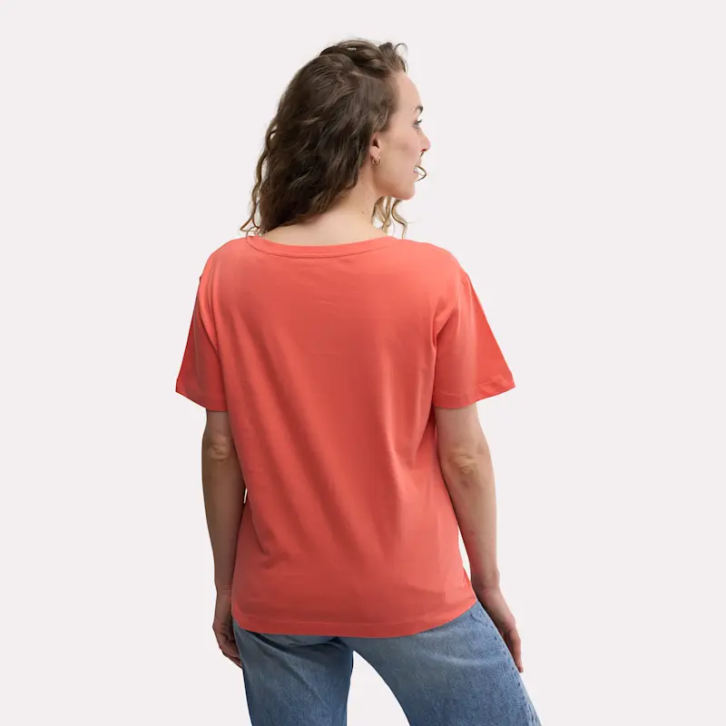 T-shirt Stanley/Stella Serena – Image 8