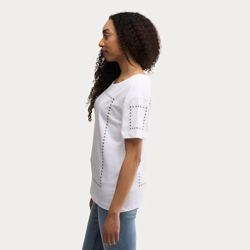 T-shirt Stanley/Stella Serena – Image 6