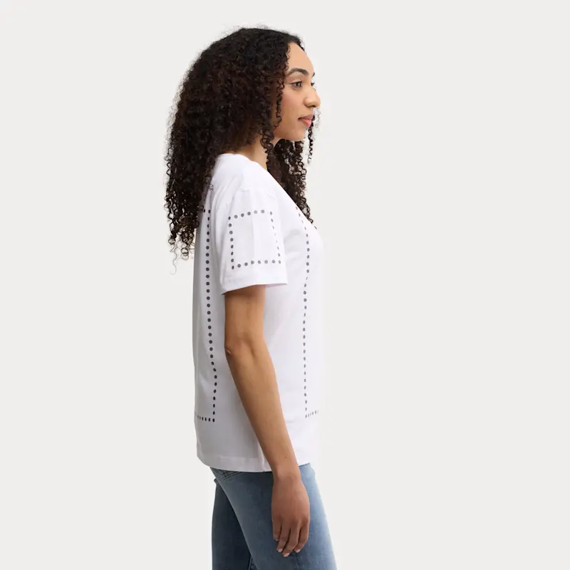 T-shirt Stanley/Stella Serena – Image 4