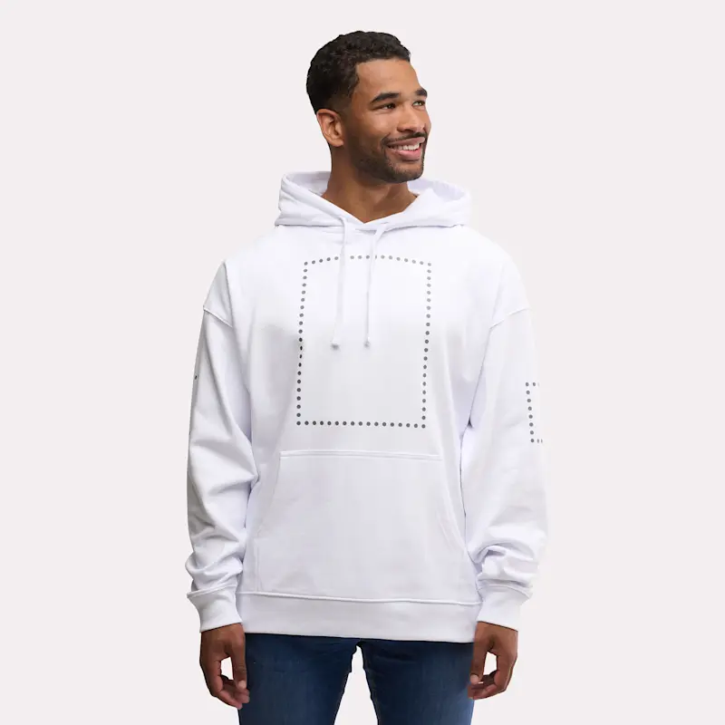 Hoodie Stanley/Stella Slammer 2.0 – Image 5