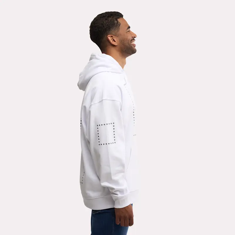 Hoodie Stanley/Stella Slammer 2.0 – Image 6