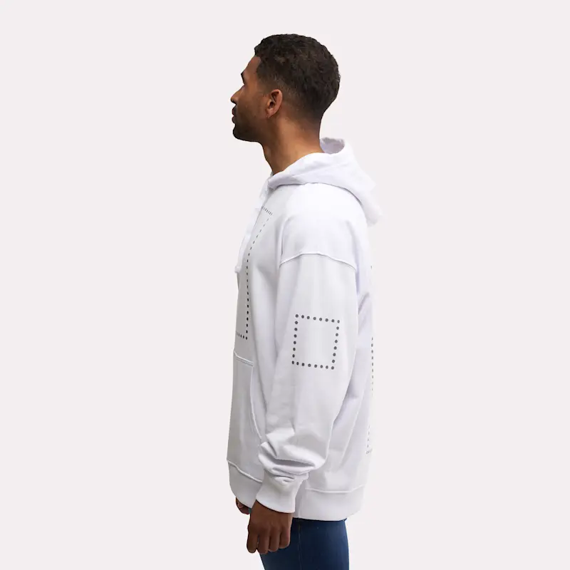 Hoodie Stanley/Stella Slammer 2.0 – Image 8