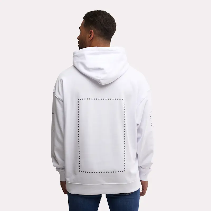 Hoodie Stanley/Stella Slammer 2.0 – Image 7