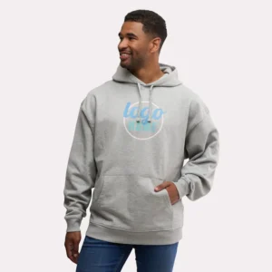 Hoodie Stanley/Stella Slammer 2.0