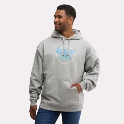 Hoodie Stanley/Stella Slammer 2.0