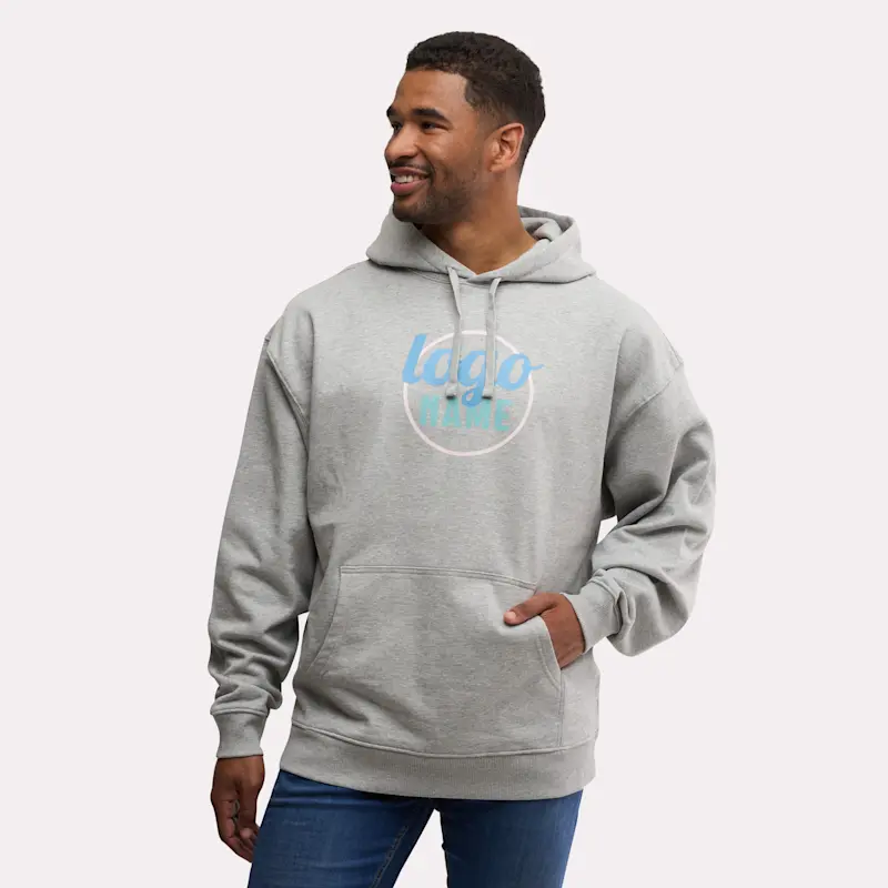 Hoodie Stanley/Stella Slammer 2.0