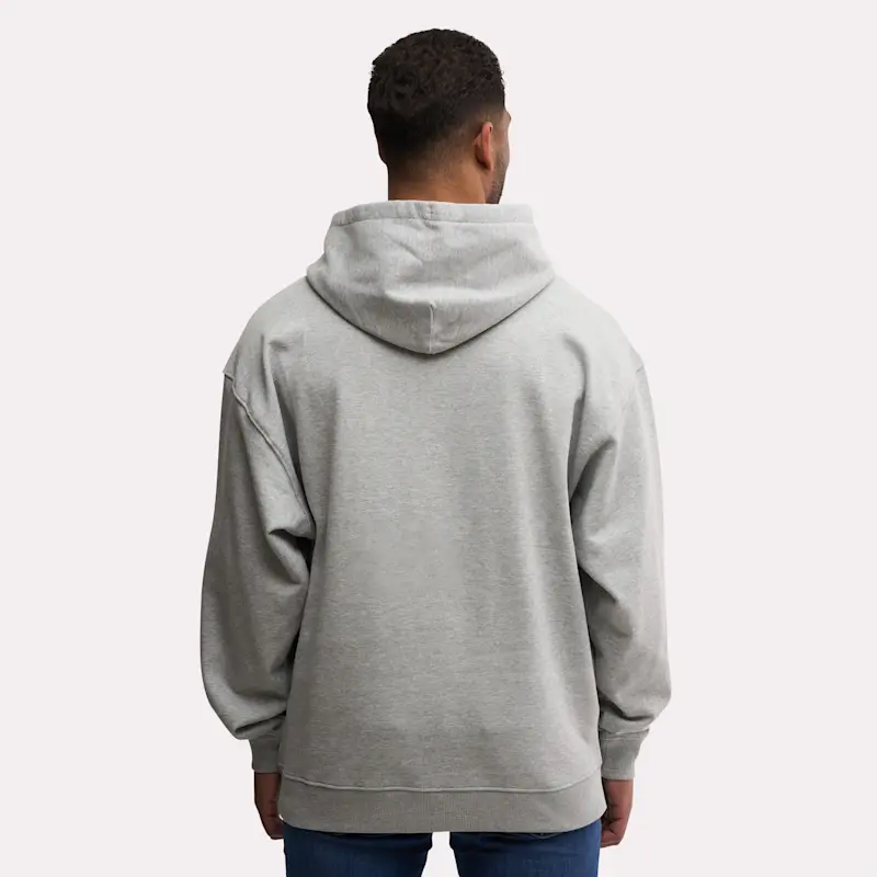 Hoodie Stanley/Stella Slammer 2.0 – Image 2