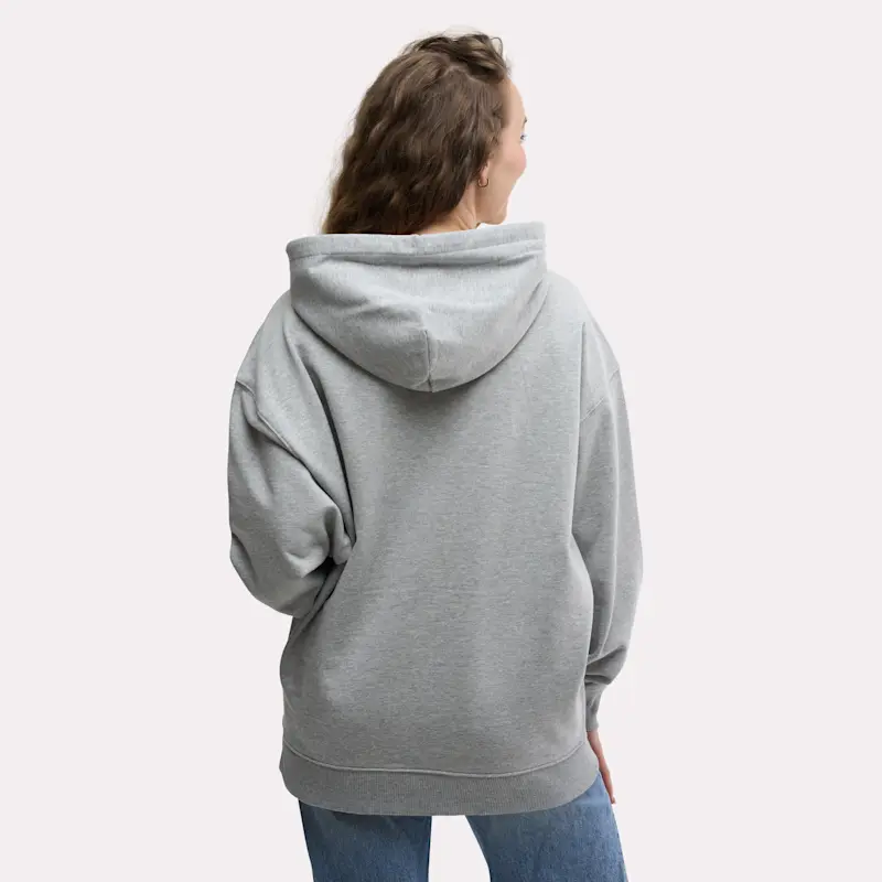 Hoodie Stanley/Stella Slammer 2.0 – Image 4