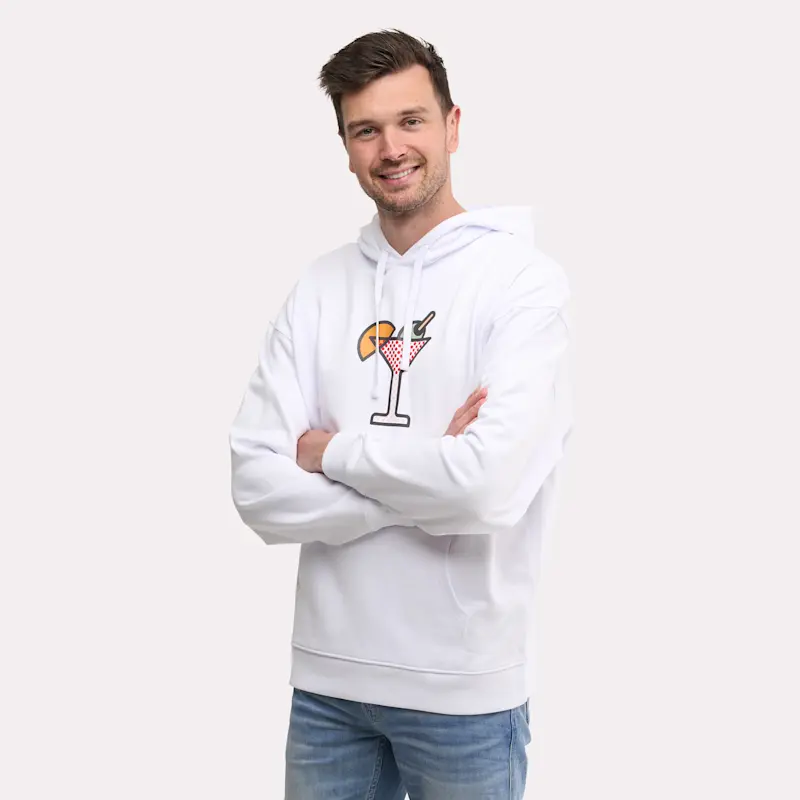 Hoodie Stanley/Stella Slammer 2.0 – Image 9