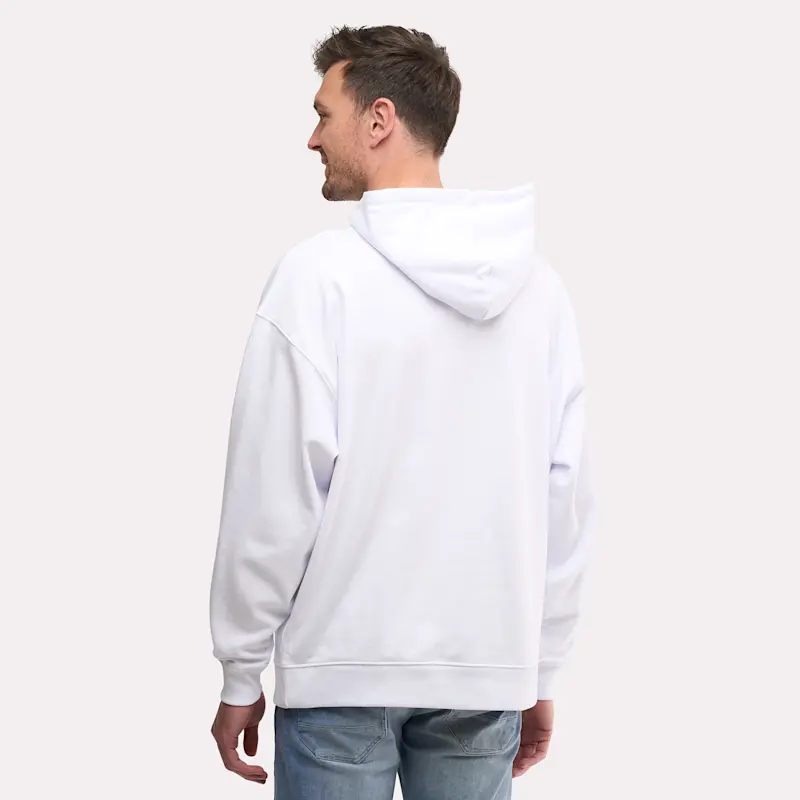 Hoodie Stanley/Stella Slammer 2.0 – Image 10