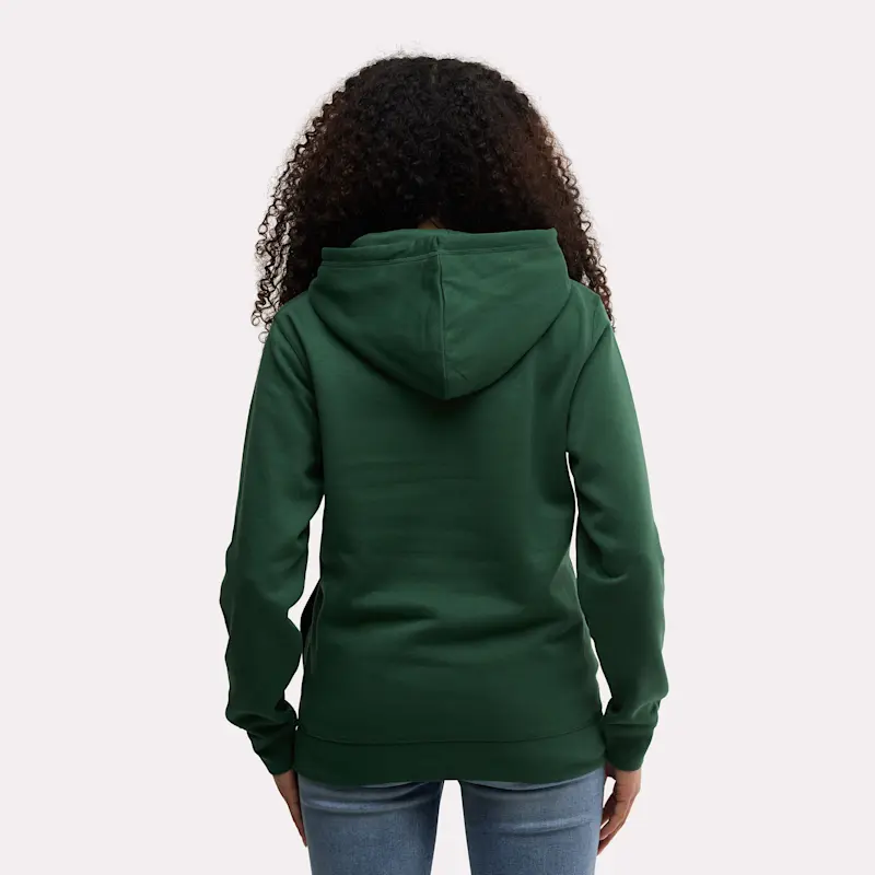 Hoodie Stanley/Stella Sounder – Image 4