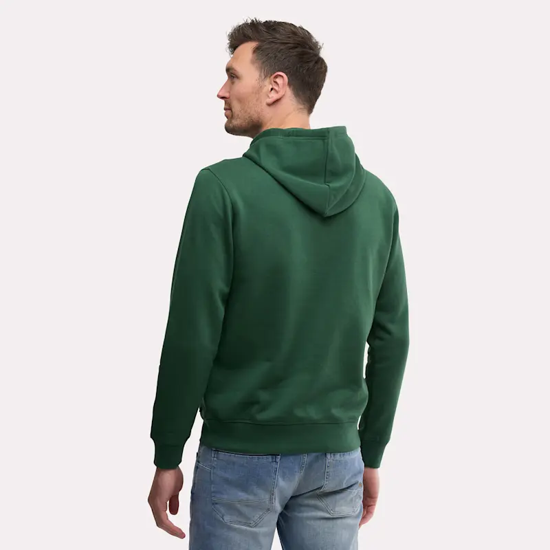 Hoodie Stanley/Stella Sounder – Image 2