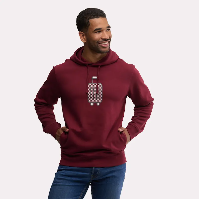 Hoodie Stanley/Stella Sounder – Image 9