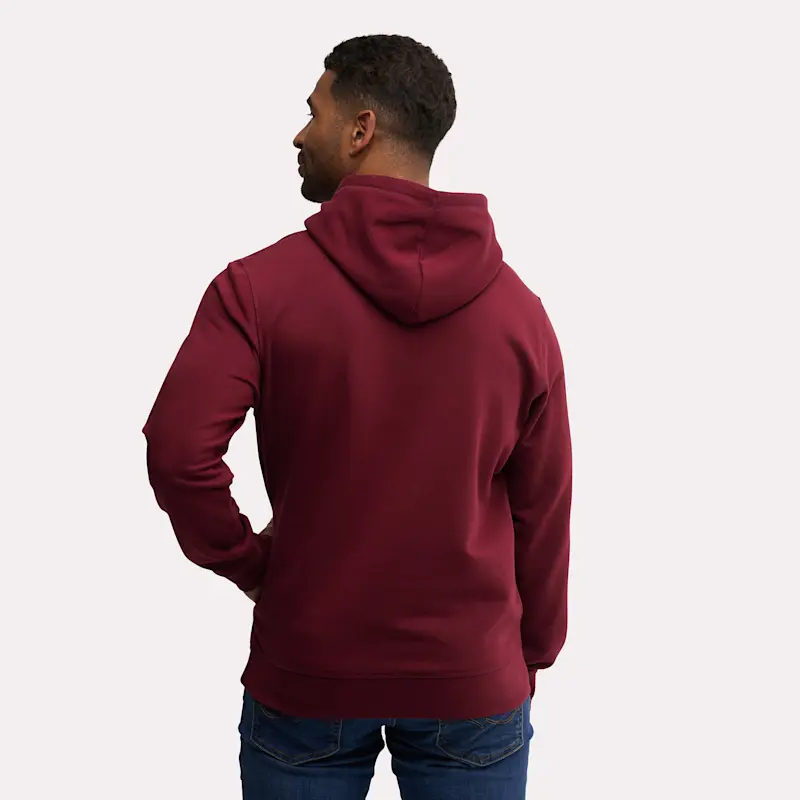 Hoodie Stanley/Stella Sounder – Image 10