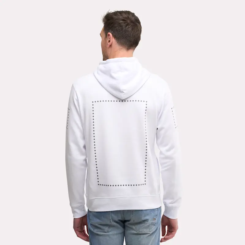 Hoodie Stanley/Stella Sounder – Image 7