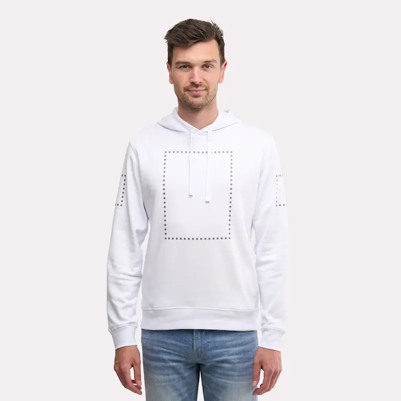 Hoodie Stanley/Stella Sounder – Image 5