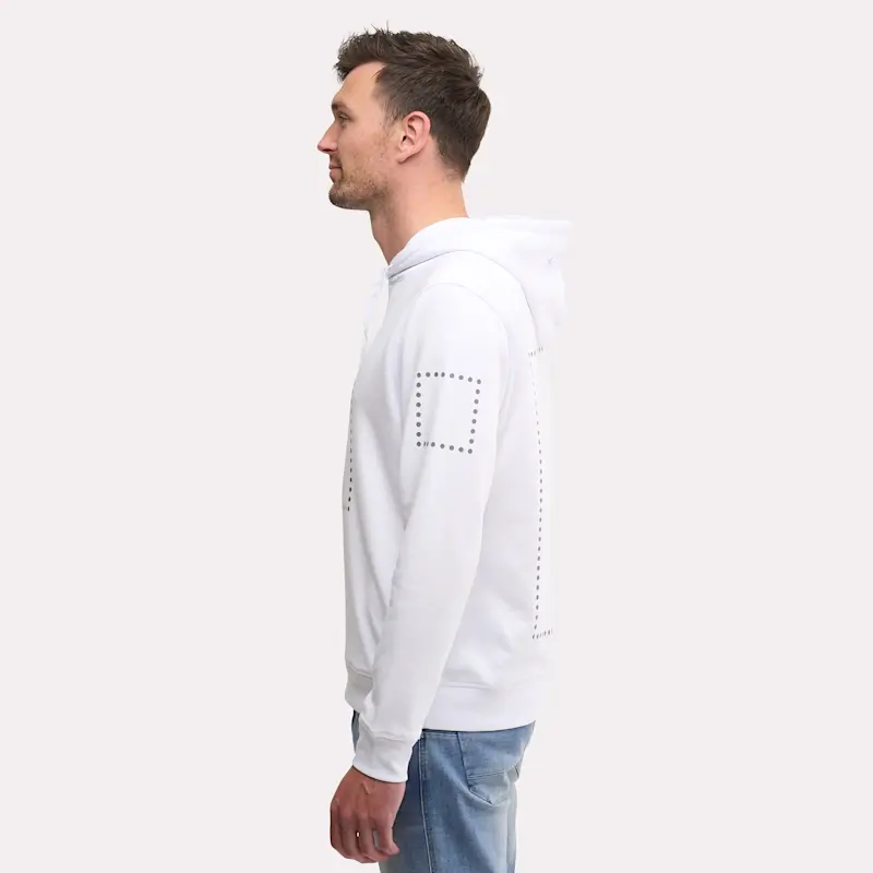 Hoodie Stanley/Stella Sounder – Image 8