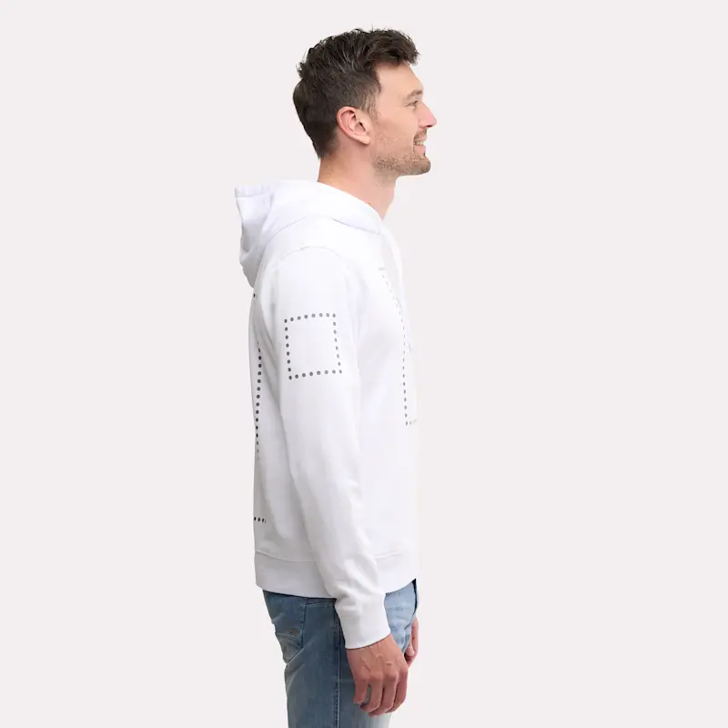 Hoodie Stanley/Stella Sounder – Image 6