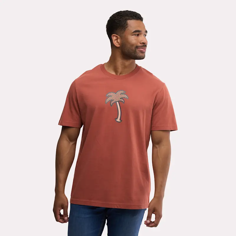 T-shirt Stanley/Stella Sparker 2.0 – Image 9