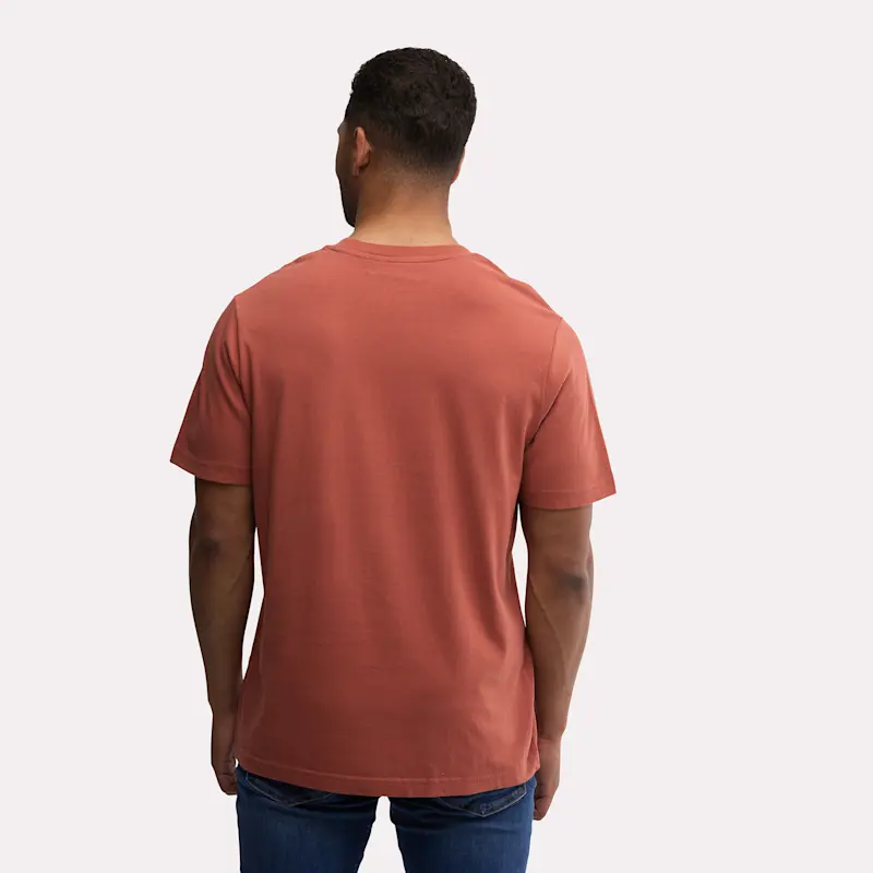 T-shirt Stanley/Stella Sparker 2.0 – Image 10