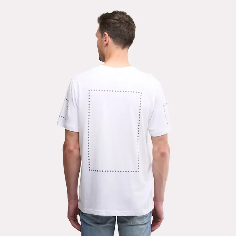 T-shirt Stanley/Stella Sparker 2.0 – Image 7