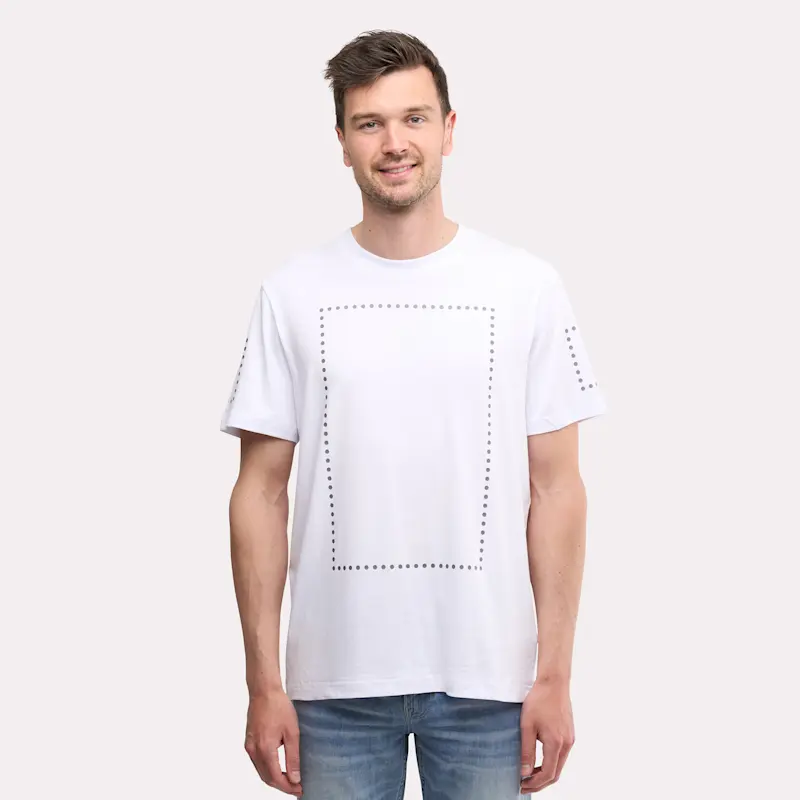 T-shirt Stanley/Stella Sparker 2.0 – Image 5